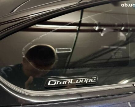 БМВ 4 Серия, объемом двигателя 0 л и пробегом 118 тыс. км за 23700 $, фото 16 на Automoto.ua