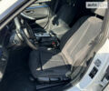 БМВ 4 Серия, объемом двигателя 2 л и пробегом 97 тыс. км за 22900 $, фото 13 на Automoto.ua