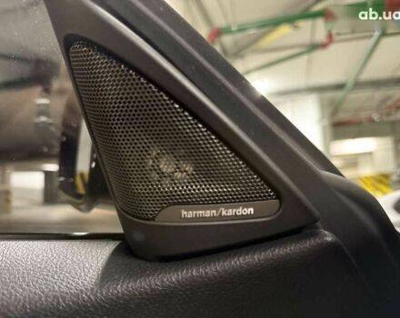 БМВ 4 Серия, объемом двигателя 0 л и пробегом 118 тыс. км за 23700 $, фото 24 на Automoto.ua