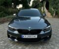 БМВ 4 Серія, об'ємом двигуна 2 л та пробігом 99 тис. км за 20800 $, фото 1 на Automoto.ua