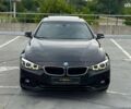 БМВ 4 Серия, объемом двигателя 2 л и пробегом 135 тыс. км за 18500 $, фото 2 на Automoto.ua