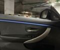 БМВ 4 Серия, объемом двигателя 0 л и пробегом 118 тыс. км за 23700 $, фото 23 на Automoto.ua