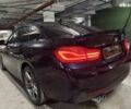 БМВ 4 Серия, объемом двигателя 0 л и пробегом 118 тыс. км за 23700 $, фото 9 на Automoto.ua