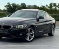 БМВ 4 Серия, объемом двигателя 2 л и пробегом 135 тыс. км за 18500 $, фото 4 на Automoto.ua