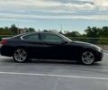 БМВ 4 Серия, объемом двигателя 2 л и пробегом 135 тыс. км за 18500 $, фото 6 на Automoto.ua