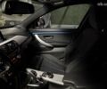 БМВ 4 Серия, объемом двигателя 0 л и пробегом 118 тыс. км за 23700 $, фото 28 на Automoto.ua