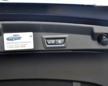 БМВ 4 Серия, объемом двигателя 0 л и пробегом 210 тыс. км за 19500 $, фото 22 на Automoto.ua