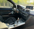 БМВ 4 Серия, объемом двигателя 2 л и пробегом 97 тыс. км за 22900 $, фото 17 на Automoto.ua