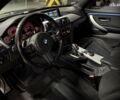БМВ 4 Серия, объемом двигателя 0 л и пробегом 118 тыс. км за 23700 $, фото 26 на Automoto.ua