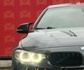 БМВ 4 Серия, объемом двигателя 3 л и пробегом 160 тыс. км за 25000 $, фото 6 на Automoto.ua