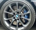 БМВ 4 Серия, объемом двигателя 3 л и пробегом 160 тыс. км за 25000 $, фото 19 на Automoto.ua