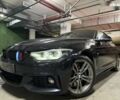 БМВ 4 Серия, объемом двигателя 0 л и пробегом 118 тыс. км за 23700 $, фото 1 на Automoto.ua