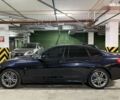 БМВ 4 Серия, объемом двигателя 0 л и пробегом 118 тыс. км за 23700 $, фото 8 на Automoto.ua
