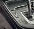 БМВ 4 Серия, объемом двигателя 2 л и пробегом 135 тыс. км за 18500 $, фото 27 на Automoto.ua