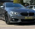 БМВ 4 Серия, объемом двигателя 3 л и пробегом 98 тыс. км за 27800 $, фото 1 на Automoto.ua