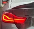 БМВ 4 Серия, объемом двигателя 3 л и пробегом 160 тыс. км за 25000 $, фото 25 на Automoto.ua