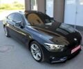 БМВ 4 Серия, объемом двигателя 0 л и пробегом 210 тыс. км за 19500 $, фото 4 на Automoto.ua