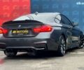 БМВ 4 Серия, объемом двигателя 3 л и пробегом 160 тыс. км за 25000 $, фото 3 на Automoto.ua