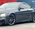 БМВ 4 Серия, объемом двигателя 3 л и пробегом 160 тыс. км за 25000 $, фото 11 на Automoto.ua