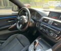 БМВ 4 Серия, объемом двигателя 2 л и пробегом 97 тыс. км за 22900 $, фото 16 на Automoto.ua