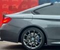 БМВ 4 Серия, объемом двигателя 3 л и пробегом 160 тыс. км за 25000 $, фото 16 на Automoto.ua