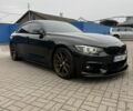 БМВ 4 Серія, об'ємом двигуна 3 л та пробігом 65 тис. км за 30000 $, фото 1 на Automoto.ua