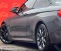 БМВ 4 Серия, объемом двигателя 3 л и пробегом 160 тыс. км за 25000 $, фото 18 на Automoto.ua
