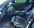 БМВ 4 Серия, объемом двигателя 0 л и пробегом 210 тыс. км за 19500 $, фото 15 на Automoto.ua