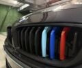 БМВ 4 Серия, объемом двигателя 0 л и пробегом 118 тыс. км за 23700 $, фото 6 на Automoto.ua