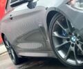 БМВ 4 Серия, объемом двигателя 3 л и пробегом 160 тыс. км за 25000 $, фото 12 на Automoto.ua