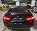 БМВ 4 Серия, объемом двигателя 0 л и пробегом 118 тыс. км за 23700 $, фото 11 на Automoto.ua