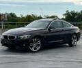 БМВ 4 Серия, объемом двигателя 2 л и пробегом 135 тыс. км за 18500 $, фото 3 на Automoto.ua