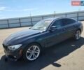 БМВ 4 Серия, объемом двигателя 0 л и пробегом 67 тыс. км за 6500 $, фото 1 на Automoto.ua