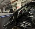 БМВ 4 Серия, объемом двигателя 0 л и пробегом 118 тыс. км за 23700 $, фото 22 на Automoto.ua