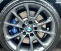 БМВ 4 Серия, объемом двигателя 3 л и пробегом 160 тыс. км за 25000 $, фото 20 на Automoto.ua