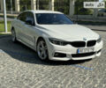 БМВ 4 Серия, объемом двигателя 2 л и пробегом 97 тыс. км за 22900 $, фото 5 на Automoto.ua