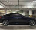 БМВ 4 Серия, объемом двигателя 0 л и пробегом 118 тыс. км за 23700 $, фото 19 на Automoto.ua