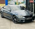 БМВ 4 Серия, объемом двигателя 2 л и пробегом 100 тыс. км за 19499 $, фото 1 на Automoto.ua