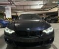 БМВ 4 Серия, объемом двигателя 0 л и пробегом 118 тыс. км за 23700 $, фото 3 на Automoto.ua