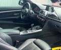 БМВ 4 Серия, объемом двигателя 3 л и пробегом 160 тыс. км за 25000 $, фото 21 на Automoto.ua