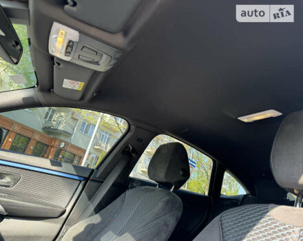БМВ 4 Серия, объемом двигателя 2 л и пробегом 97 тыс. км за 22900 $, фото 12 на Automoto.ua