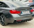 БМВ 4 Серия, объемом двигателя 2 л и пробегом 100 тыс. км за 19499 $, фото 4 на Automoto.ua