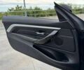БМВ 4 Серия, объемом двигателя 2 л и пробегом 135 тыс. км за 18500 $, фото 28 на Automoto.ua