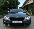 БМВ 4 Серія, об'ємом двигуна 2 л та пробігом 99 тис. км за 20800 $, фото 6 на Automoto.ua