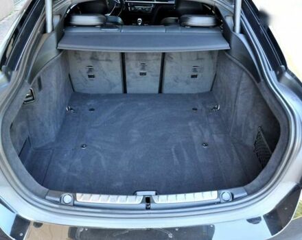 БМВ 4 Серия, объемом двигателя 0 л и пробегом 210 тыс. км за 19500 $, фото 21 на Automoto.ua