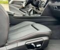 БМВ 4 Серия, объемом двигателя 2 л и пробегом 135 тыс. км за 18500 $, фото 20 на Automoto.ua