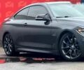 БМВ 4 Серия, объемом двигателя 3 л и пробегом 160 тыс. км за 25000 $, фото 10 на Automoto.ua