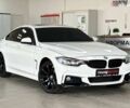БМВ 4 Серия, объемом двигателя 2 л и пробегом 112 тыс. км за 22990 $, фото 1 на Automoto.ua