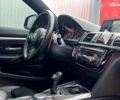 БМВ 4 Серия, объемом двигателя 3 л и пробегом 160 тыс. км за 25000 $, фото 23 на Automoto.ua