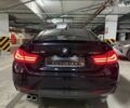 БМВ 4 Серия, объемом двигателя 0 л и пробегом 118 тыс. км за 23700 $, фото 12 на Automoto.ua